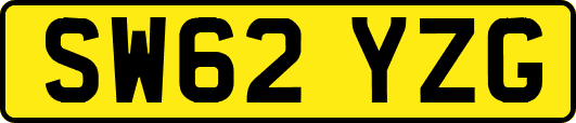 SW62YZG