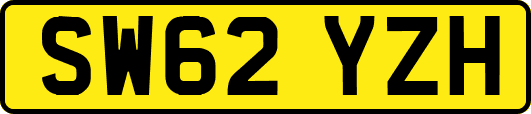 SW62YZH