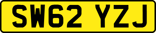 SW62YZJ