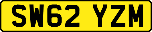 SW62YZM