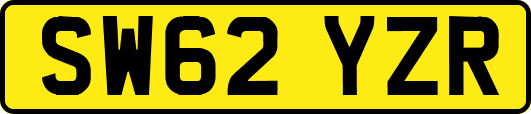 SW62YZR