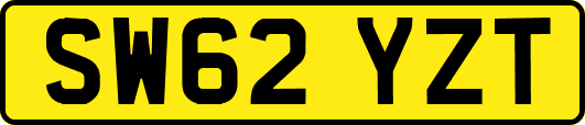 SW62YZT