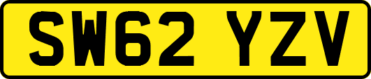 SW62YZV