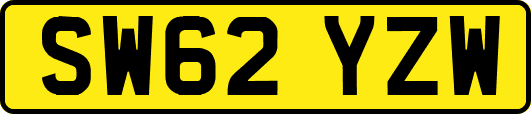 SW62YZW
