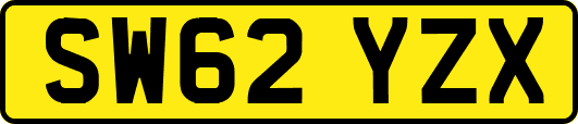 SW62YZX
