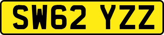 SW62YZZ