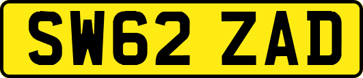 SW62ZAD