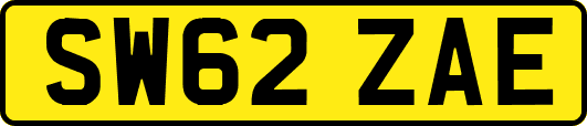 SW62ZAE