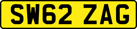 SW62ZAG