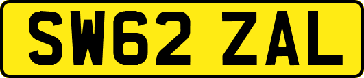 SW62ZAL