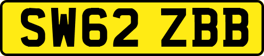 SW62ZBB