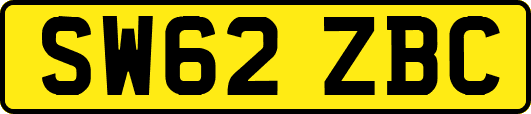 SW62ZBC