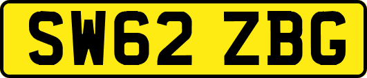 SW62ZBG