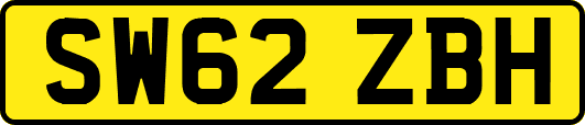 SW62ZBH