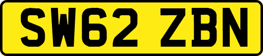 SW62ZBN