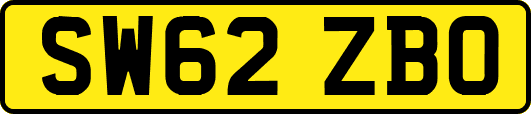 SW62ZBO