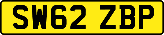 SW62ZBP