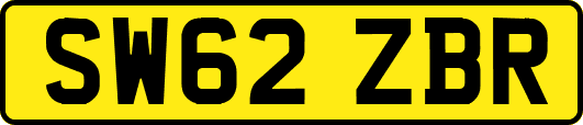 SW62ZBR