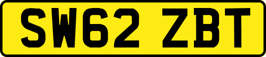 SW62ZBT