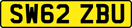 SW62ZBU