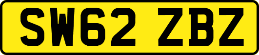 SW62ZBZ