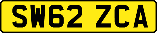 SW62ZCA