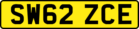 SW62ZCE