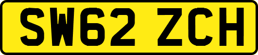 SW62ZCH