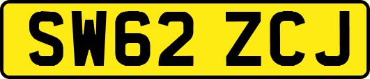 SW62ZCJ