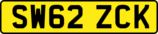 SW62ZCK
