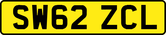 SW62ZCL