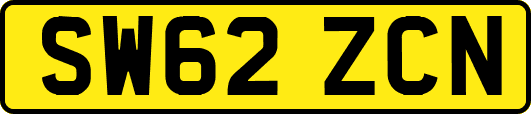 SW62ZCN