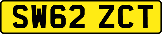 SW62ZCT