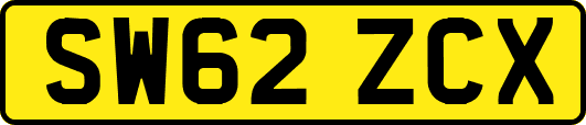 SW62ZCX