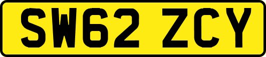 SW62ZCY