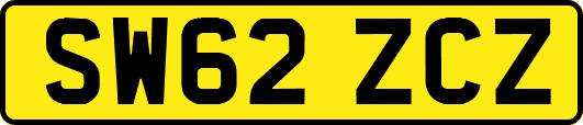 SW62ZCZ