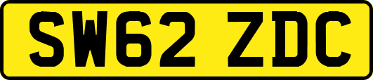 SW62ZDC