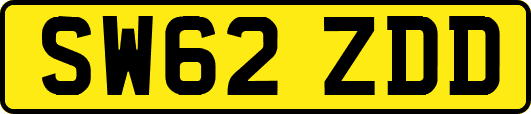 SW62ZDD