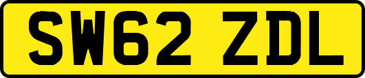SW62ZDL
