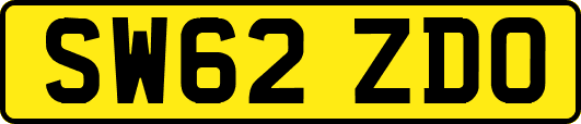 SW62ZDO