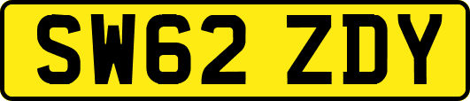 SW62ZDY