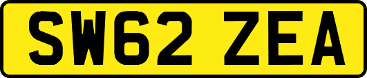 SW62ZEA