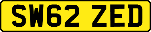 SW62ZED