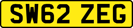 SW62ZEG