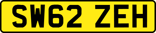 SW62ZEH