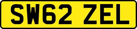 SW62ZEL