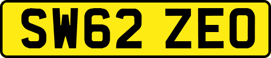 SW62ZEO