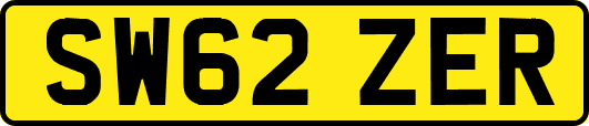 SW62ZER