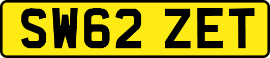SW62ZET