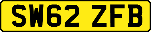 SW62ZFB